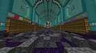 My underground survival base