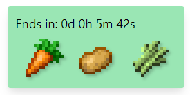 chrome_WG35WkbMEK.png