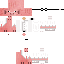 13ae43fcf42d0c22.png