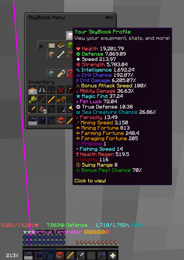 1717969522575.png
