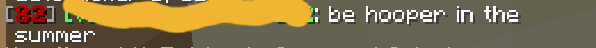 unknown-1.png
