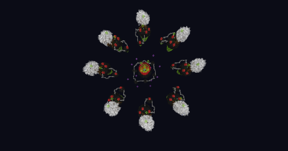 7a539214bf1ac59420c98be00616b693.png