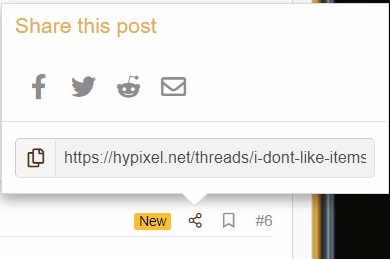 1644763052967.png