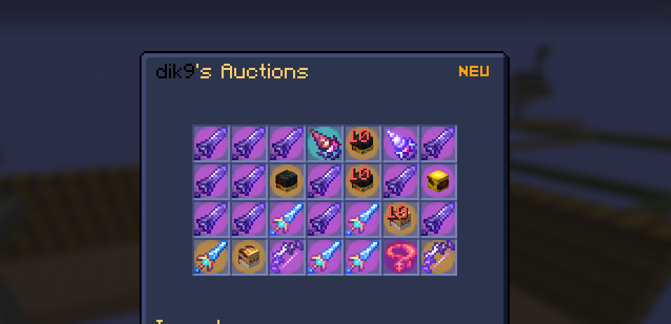 Screenshot 2024-10-16 205304.png