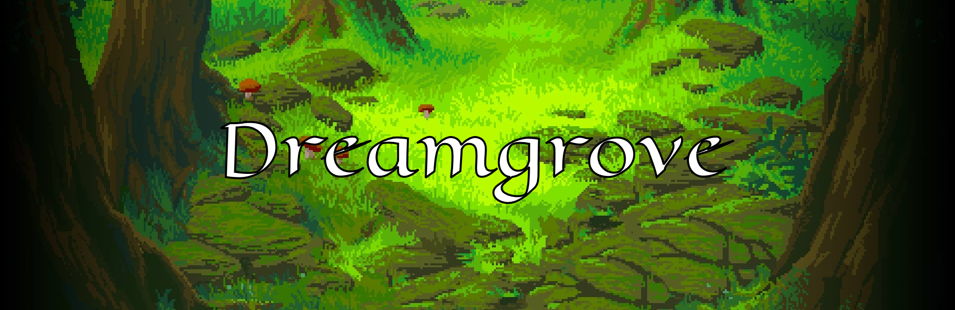 background(1).png