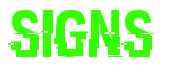 as4eyMC.png