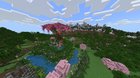 Beware my magic tree
