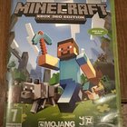 Found this old gem again. Brings back splitscreen memories.❤️