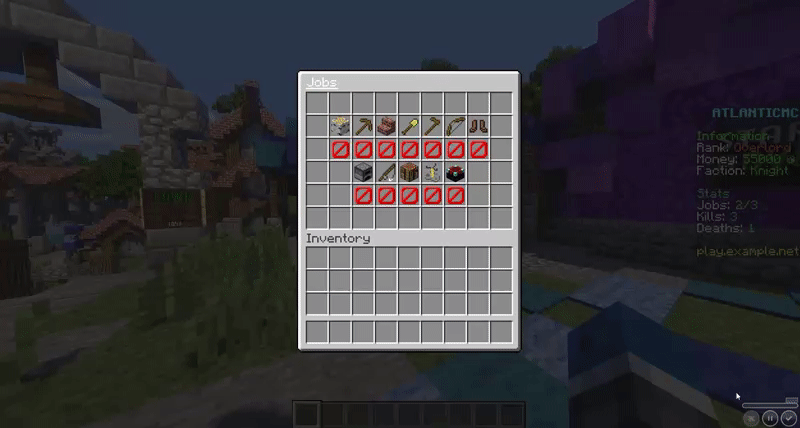 8756e864ecaff908dbd5ad5429d049d5.gif