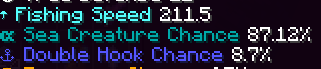 1749959789063.png