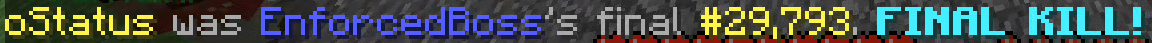 Screenshot 2024-06-01 183607.png
