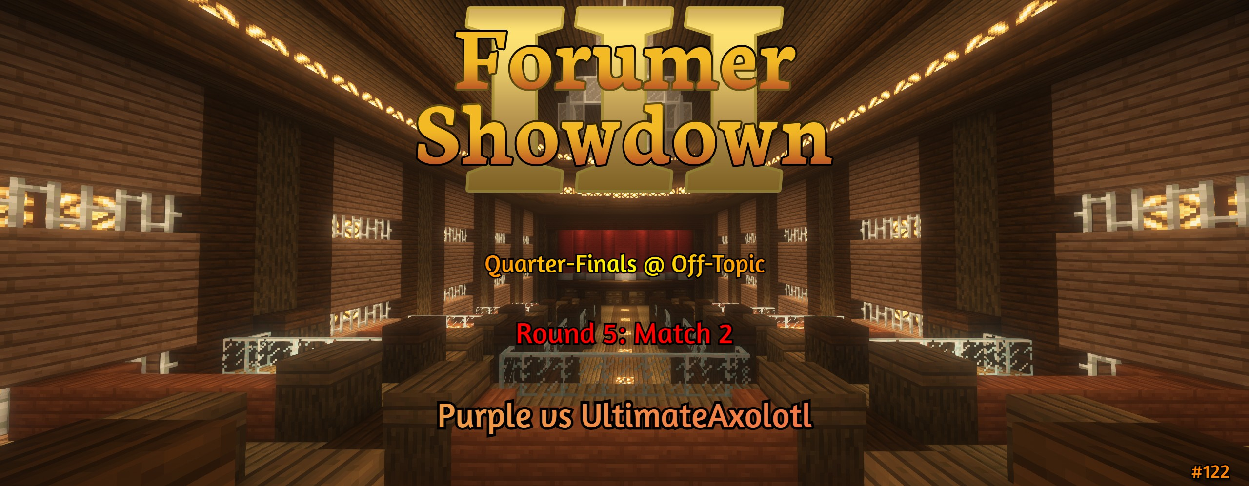 showdown.jpg