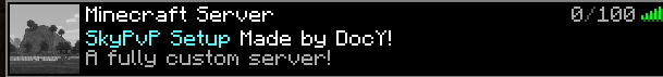 af1fdd1015ec2b2a031e848fb519c64d.png