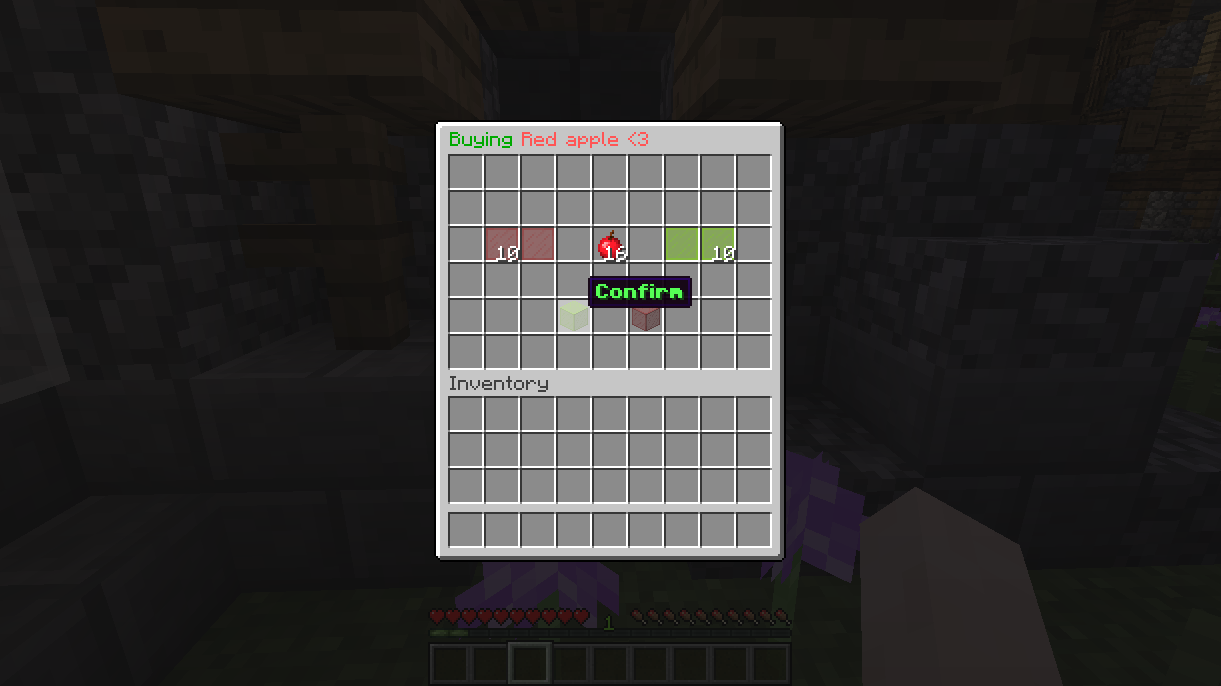 [IMG]