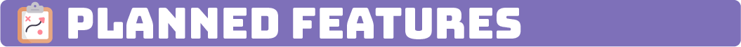 pQVPGvx.png