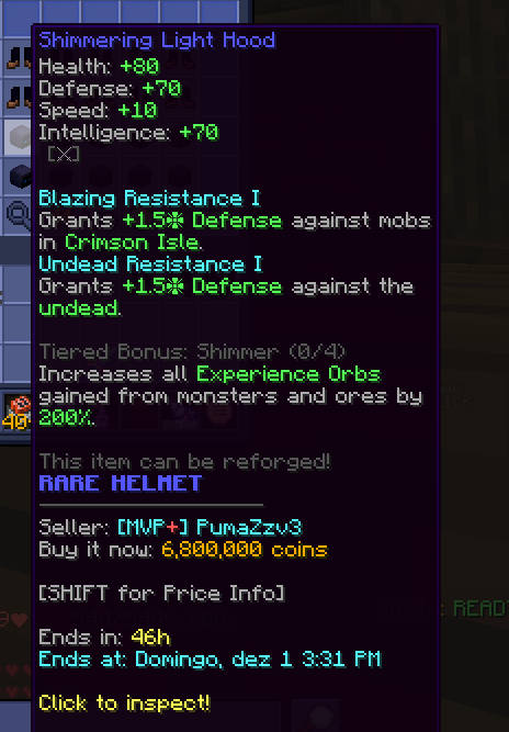 1732908686952.png