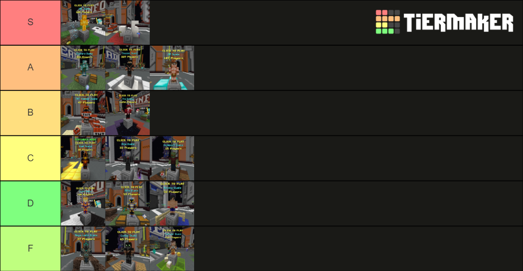 my-image (7).png