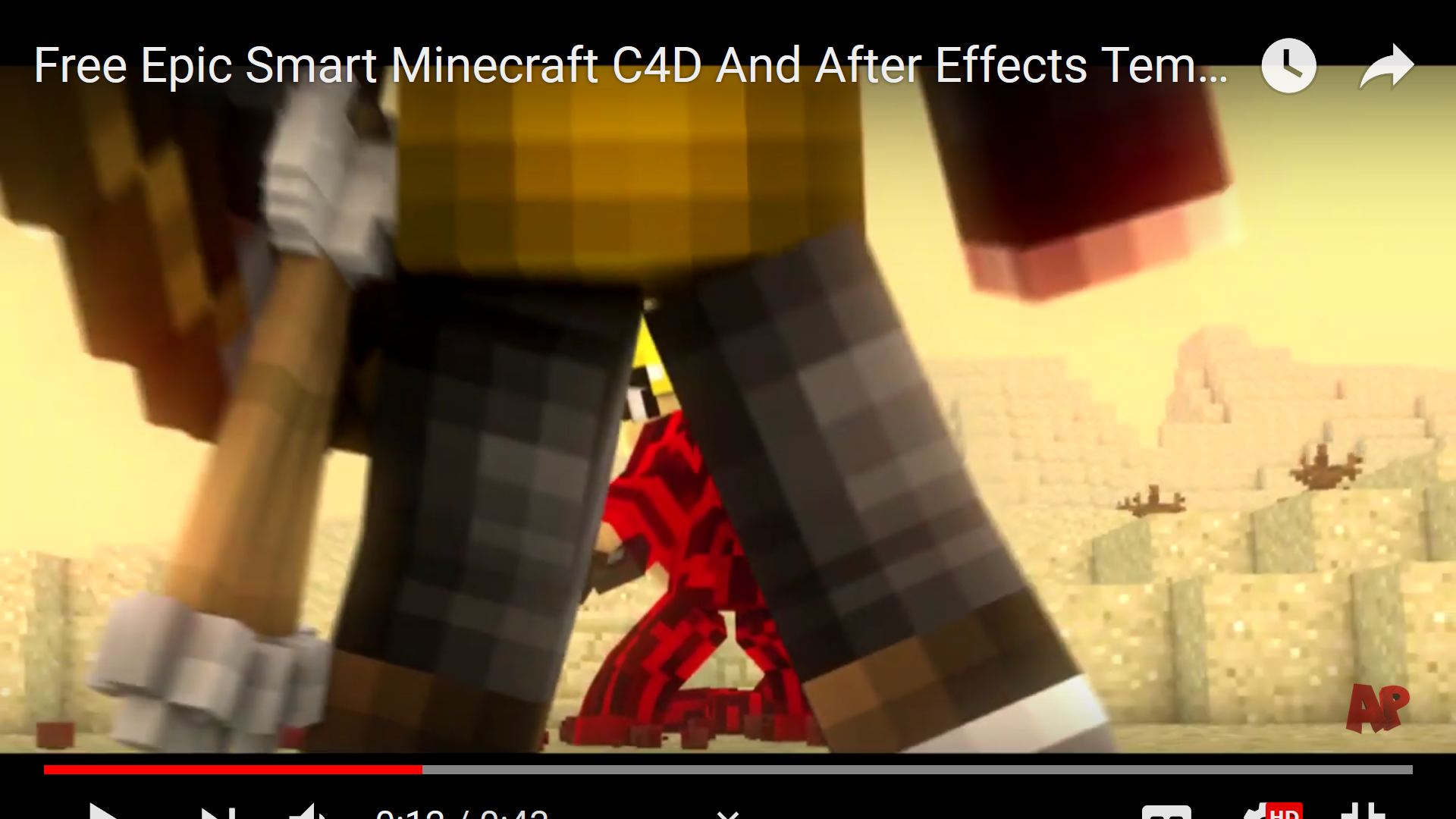 Screenshot-381.png