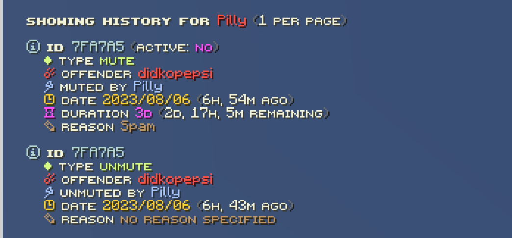 list_history.png