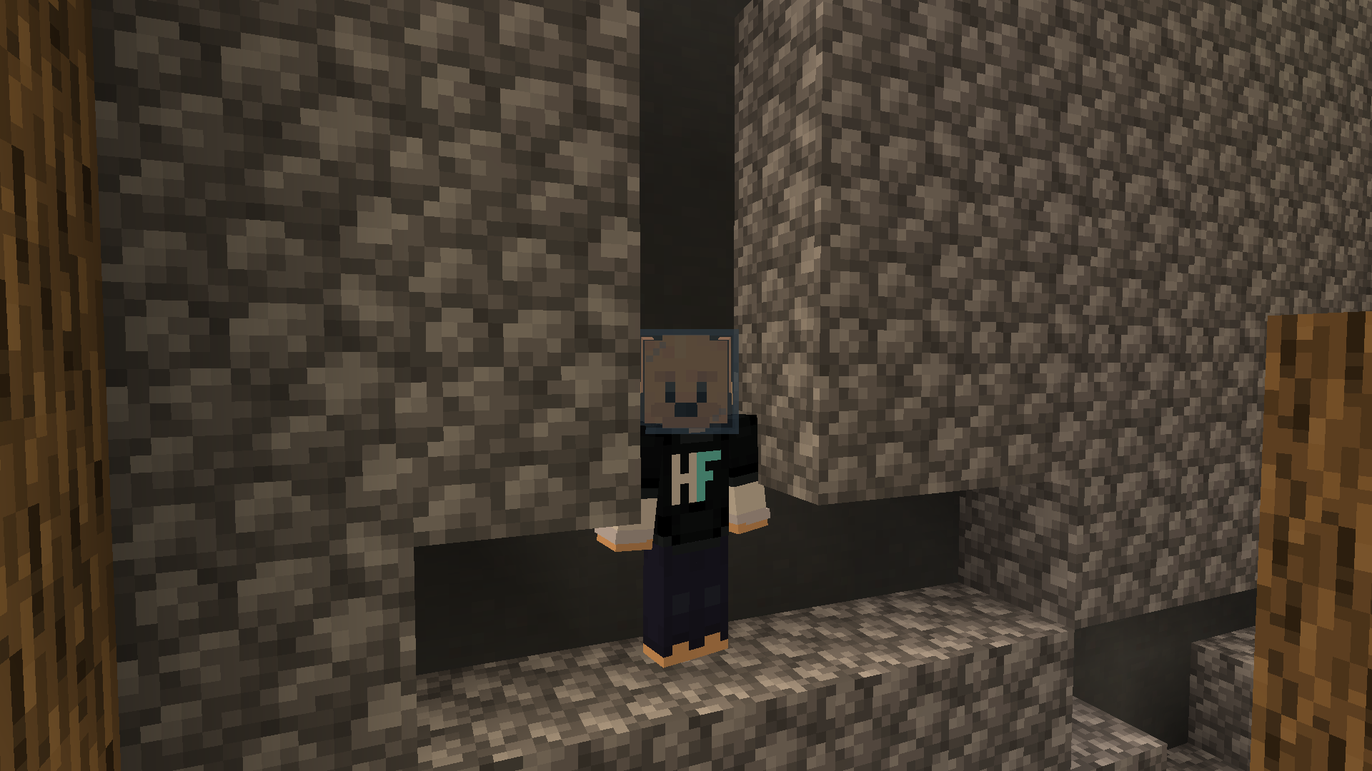 geogusser1.png