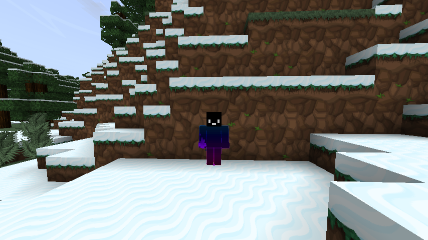 [IMG]