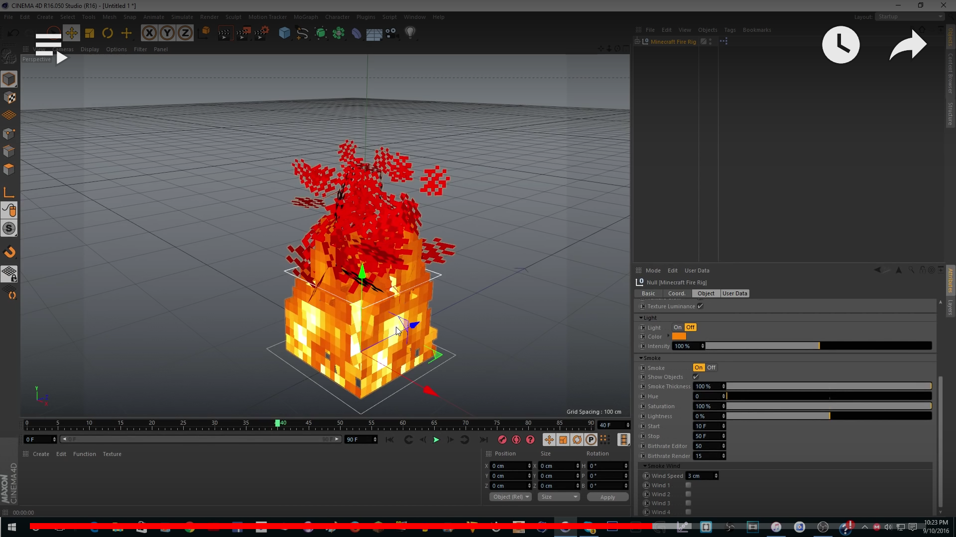 Screenshot-446.png