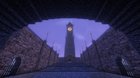 My Victorian city so far. 