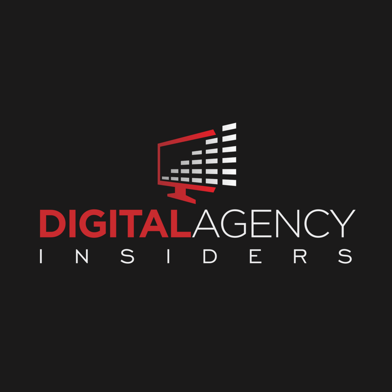 Ben-Adkins-Digital-Agency-Insider-Download.png