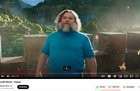 the diffrence in like and dislike ratio between the teaser and final trailer is massive