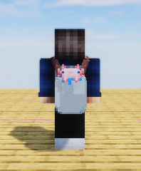 [IMG]