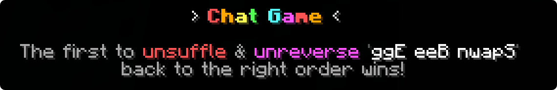 [IMG]