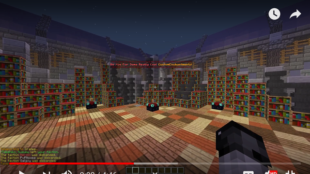 Screenshot-266.png