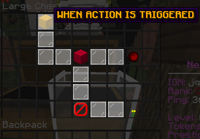 1640211505766.png