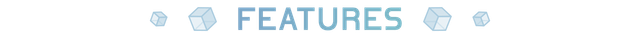Features.png