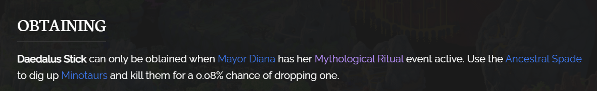 1646937565966.png