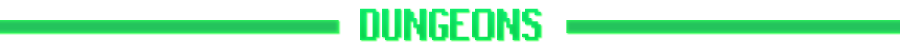 L0svV3X.png