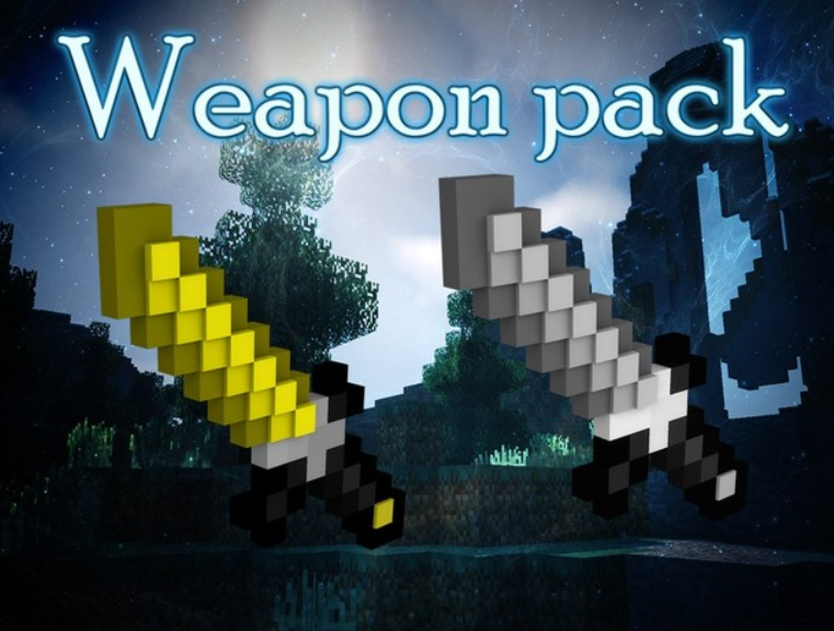 a3.png