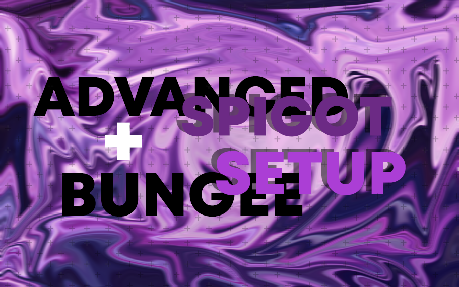 X9saWFQ.png