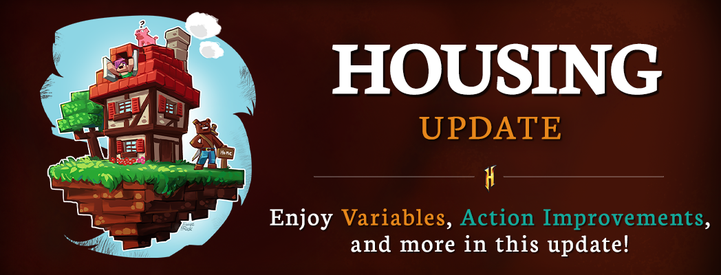 housing-apr25.png
