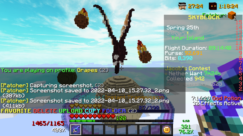 1649622491749.png