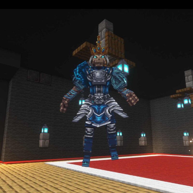 dungeonskeletons_2-800x800.jpg