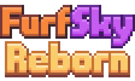logo.gif