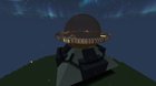 Unfinished mega build I made in creative