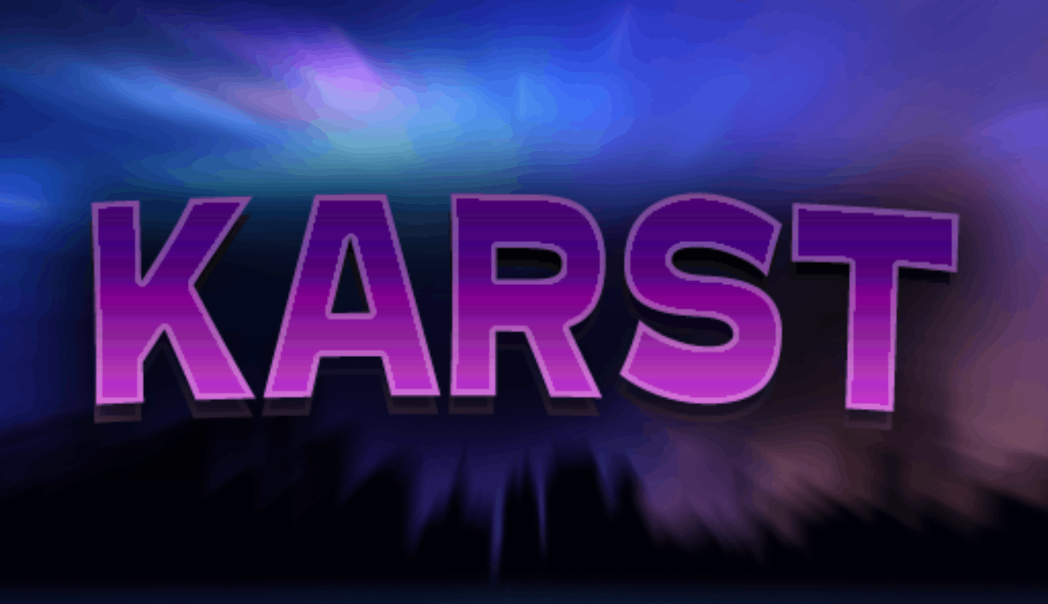 New Project (5).png