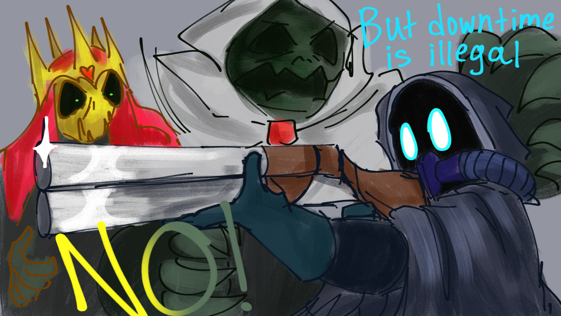 NO WAIT 4.png