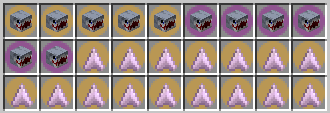1749962207353.png