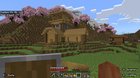 Is this a good build Is there anything you think I should take away or improve