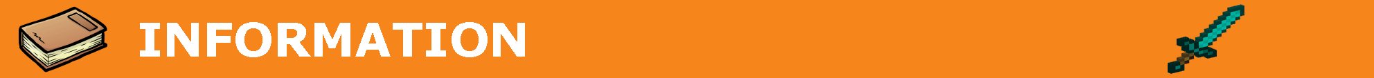 8cb8004ede6d8d7d17d5b0c902a22ef3.gif