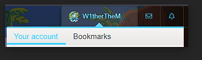 1656641901918.png