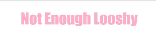 1640042732344.png